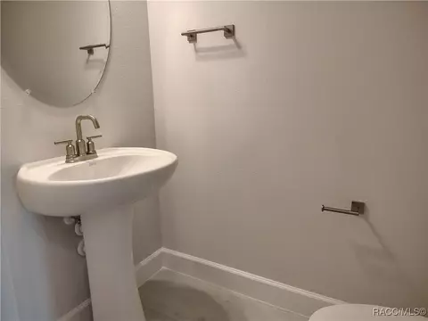 219 Bittern Loop, Inverness, FL 34453 photo 8