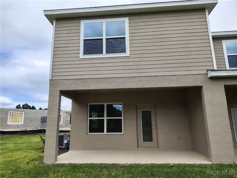 219 Bittern Loop, Inverness, FL 34453 photo 18
