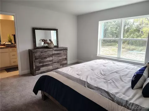 219 Bittern Loop, Inverness, FL 34453 photo 12
