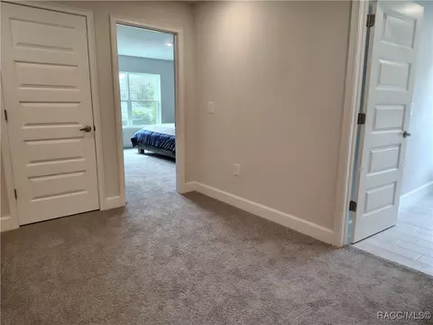 219 Bittern Loop, Inverness, FL 34453 photo 10
