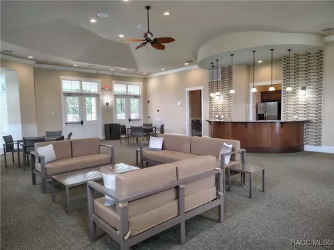 219 Bittern Loop, Inverness, FL 34453 photo 22
