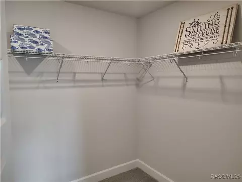 219 Bittern Loop, Inverness, FL 34453 photo 14