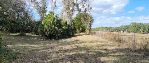 6841 N Heidi Dr, Hernando, FL 34442 photo 7