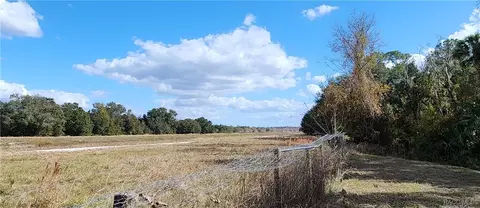 6841 N Heidi Dr, Hernando, FL 34442 photo 6