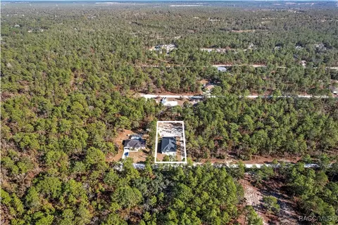 18384 Macek Rd, Weeki Wachee, FL 34614 photo 30
