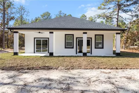18384 Macek Rd, Weeki Wachee, FL 34614 photo 33