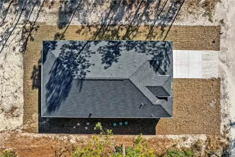 18384 Macek Rd, Weeki Wachee, FL 34614 photo 32