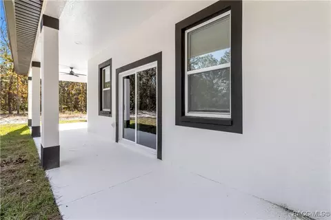18384 Macek Rd, Weeki Wachee, FL 34614 photo 34