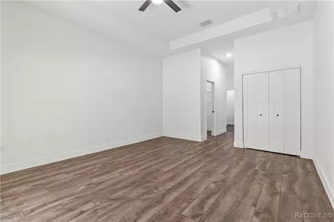 18384 Macek Rd, Weeki Wachee, FL 34614 photo 14