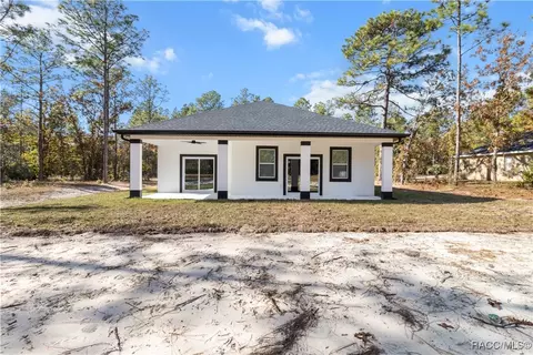 18384 Macek Rd, Weeki Wachee, FL 34614 photo 31