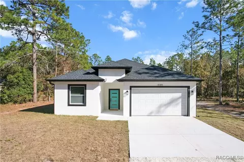 18384 Macek Rd, Weeki Wachee, FL 34614 photo 35