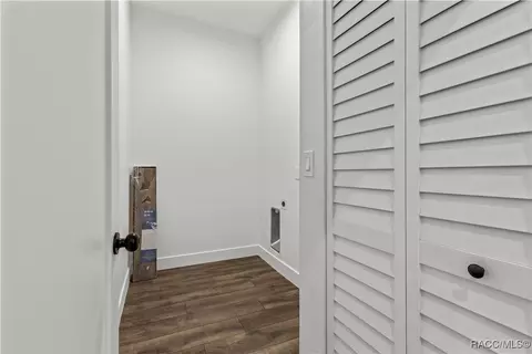 18384 Macek Rd, Weeki Wachee, FL 34614 photo 27