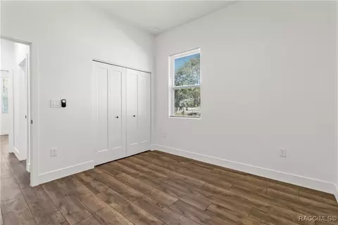 18384 Macek Rd, Weeki Wachee, FL 34614 photo 21