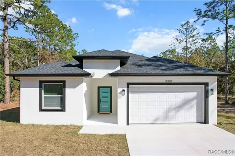 18384 Macek Rd, Weeki Wachee, FL 34614 photo 3