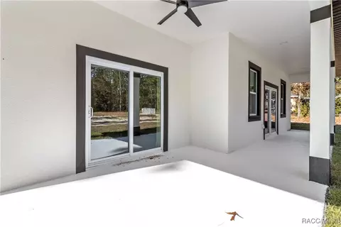 18384 Macek Rd, Weeki Wachee, FL 34614 photo 29
