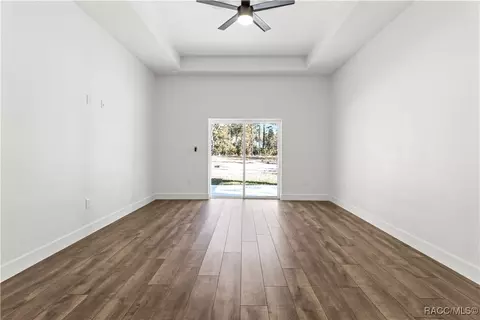 18384 Macek Rd, Weeki Wachee, FL 34614 photo 13