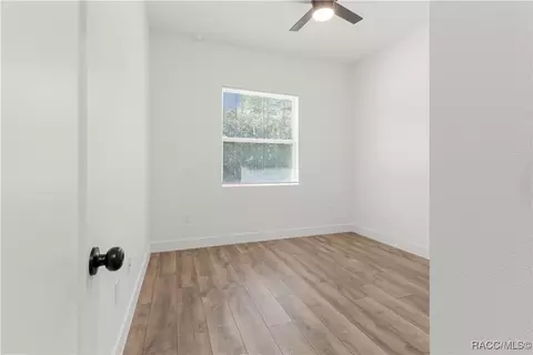 18384 Macek Rd, Weeki Wachee, FL 34614 photo 22