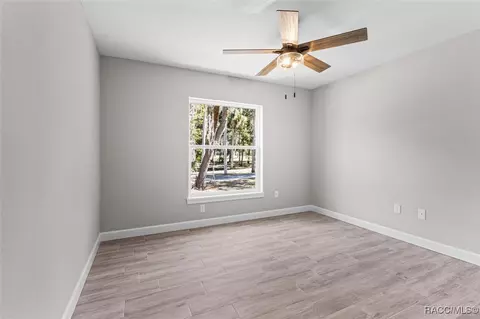 20 Lee Ter, Inglis, FL 34449 photo 23