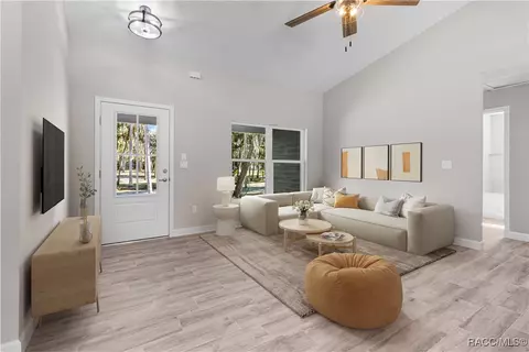 20 Lee Ter, Inglis, FL 34449 photo 7