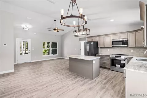 20 Lee Ter, Inglis, FL 34449 photo 9