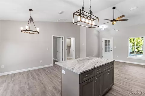 20 Lee Ter, Inglis, FL 34449 photo 13