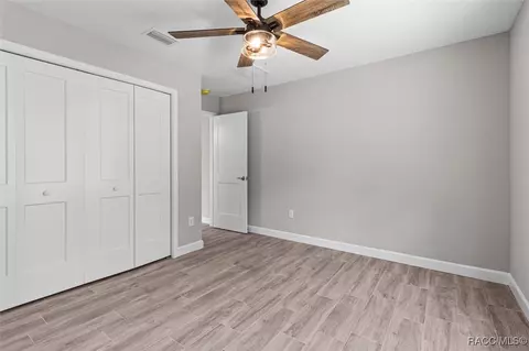 20 Lee Ter, Inglis, FL 34449 photo 24