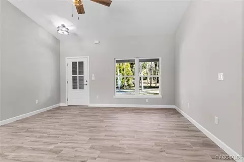 20 Lee Ter, Inglis, FL 34449 photo 28