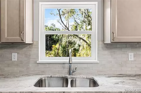 20 Lee Ter, Inglis, FL 34449 photo 11