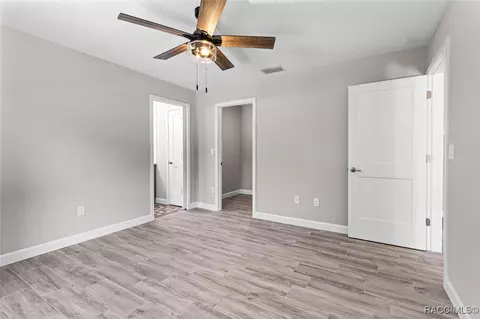 20 Lee Ter, Inglis, FL 34449 photo 15
