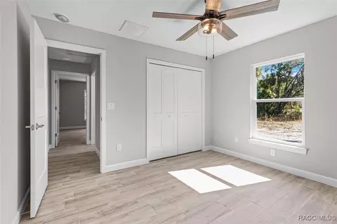 20 Lee Ter, Inglis, FL 34449 photo 22