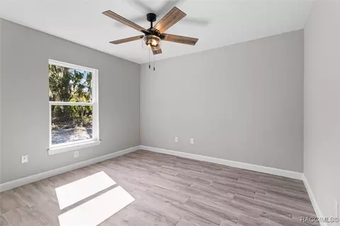 20 Lee Ter, Inglis, FL 34449 photo 20