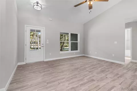 20 Lee Ter, Inglis, FL 34449 photo 6