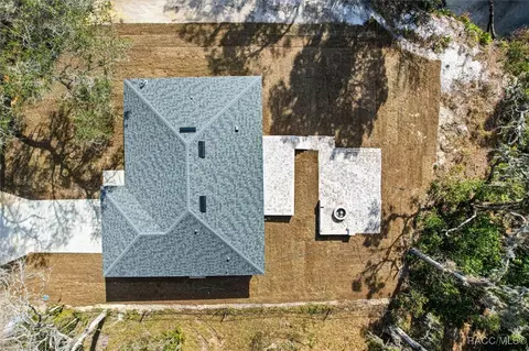 20 Lee Ter, Inglis, FL 34449 photo 36