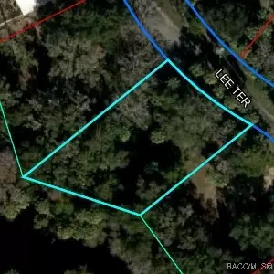 20 Lee Ter, Inglis, FL 34449 photo 38