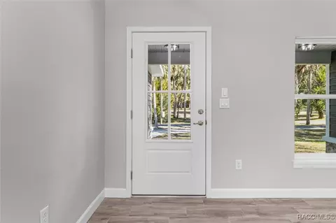 20 Lee Ter, Inglis, FL 34449 photo 5