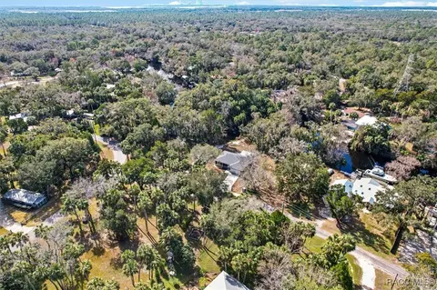 20 Lee Ter, Inglis, FL 34449 photo 41