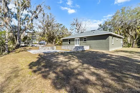 20 Lee Ter, Inglis, FL 34449 photo 31