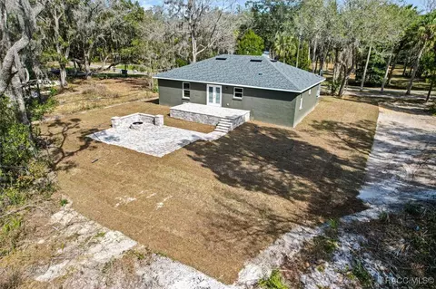 20 Lee Ter, Inglis, FL 34449 photo 37