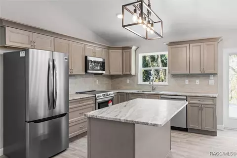 20 Lee Ter, Inglis, FL 34449 photo 10