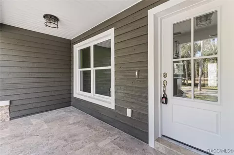 20 Lee Ter, Inglis, FL 34449 photo 3