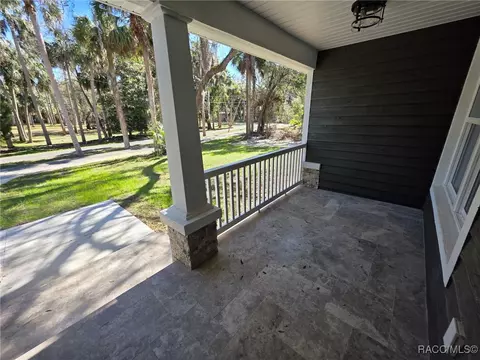 20 Lee Ter, Inglis, FL 34449 photo 4