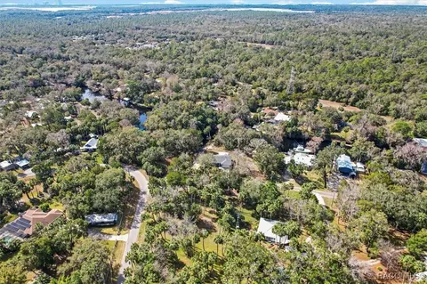 20 Lee Ter, Inglis, FL 34449 photo 40