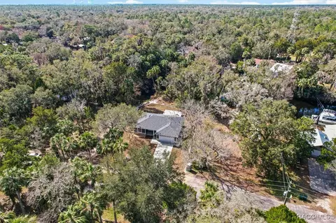 20 Lee Ter, Inglis, FL 34449 photo 34