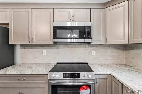 20 Lee Ter, Inglis, FL 34449 photo 12