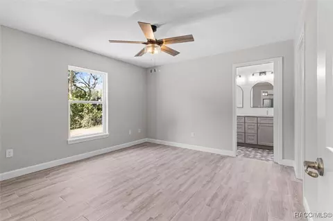 20 Lee Ter, Inglis, FL 34449 photo 14
