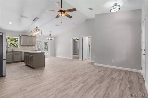 20 Lee Ter, Inglis, FL 34449 photo 8