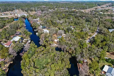 20 Lee Ter, Inglis, FL 34449 photo 39