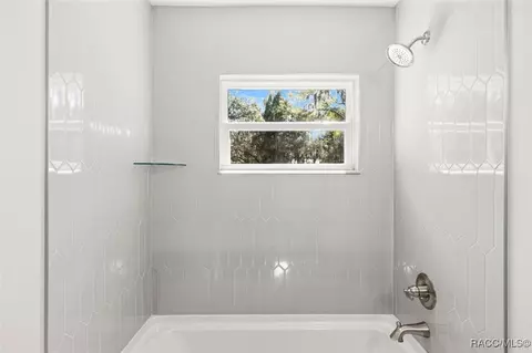 20 Lee Ter, Inglis, FL 34449 photo 27