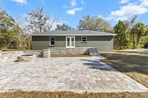 20 Lee Ter, Inglis, FL 34449 photo 32