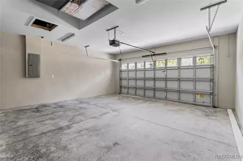 20 Lee Ter, Inglis, FL 34449 photo 30